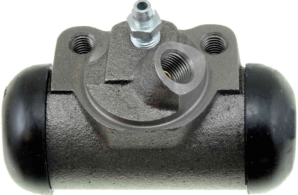 Dorman - First Stop Drum Brake Wheel Cylinder for 1995-2004 Ford W370043
