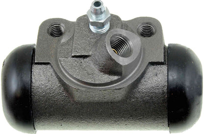 Dorman - First Stop Drum Brake Wheel Cylinder for 1995-2004 Ford W370043