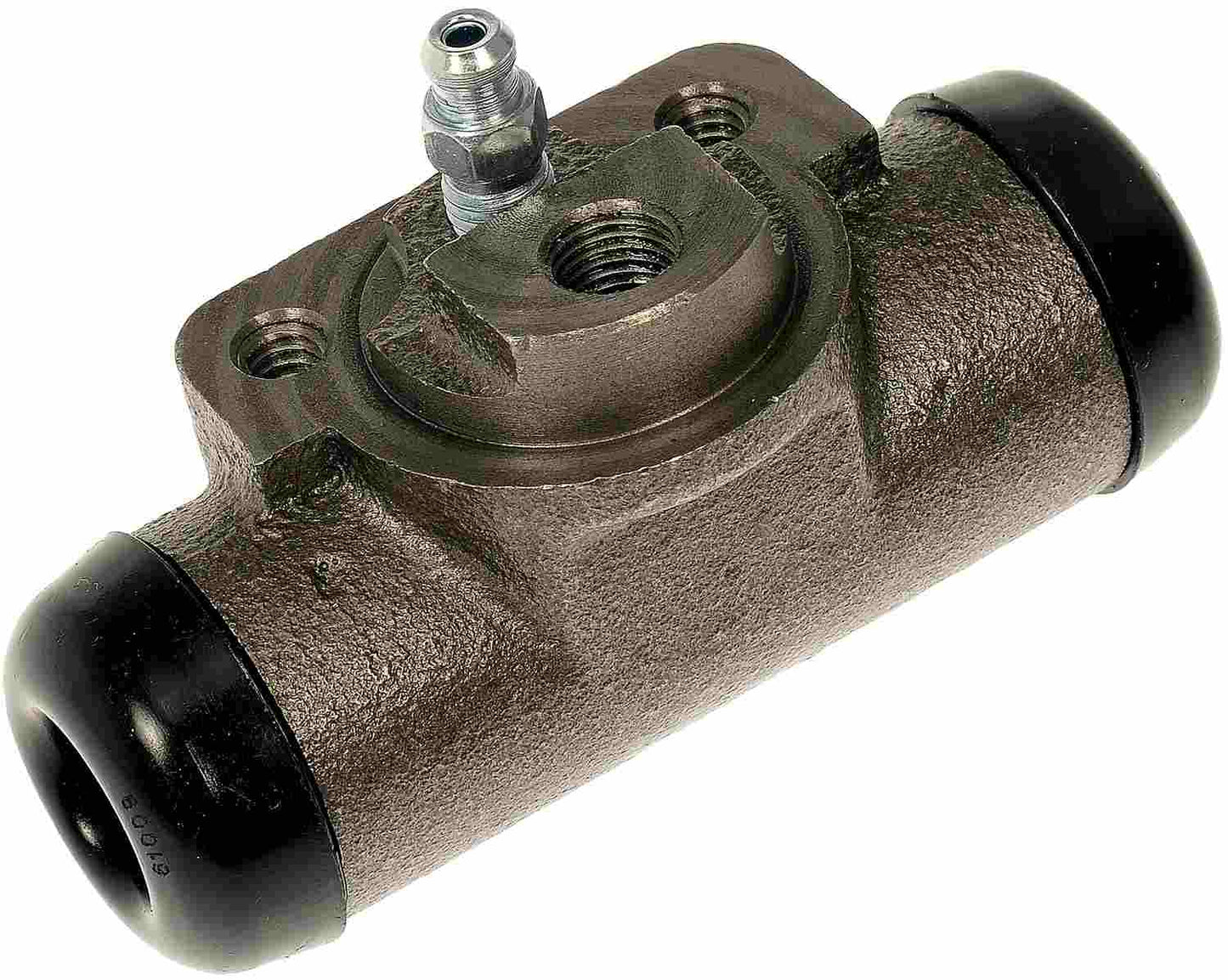 Dorman - First Stop Drum Brake Wheel Cylinder for Chrysler 2008-1996 Dodge 2007-1996 Plymouth 2000-1996 W370051