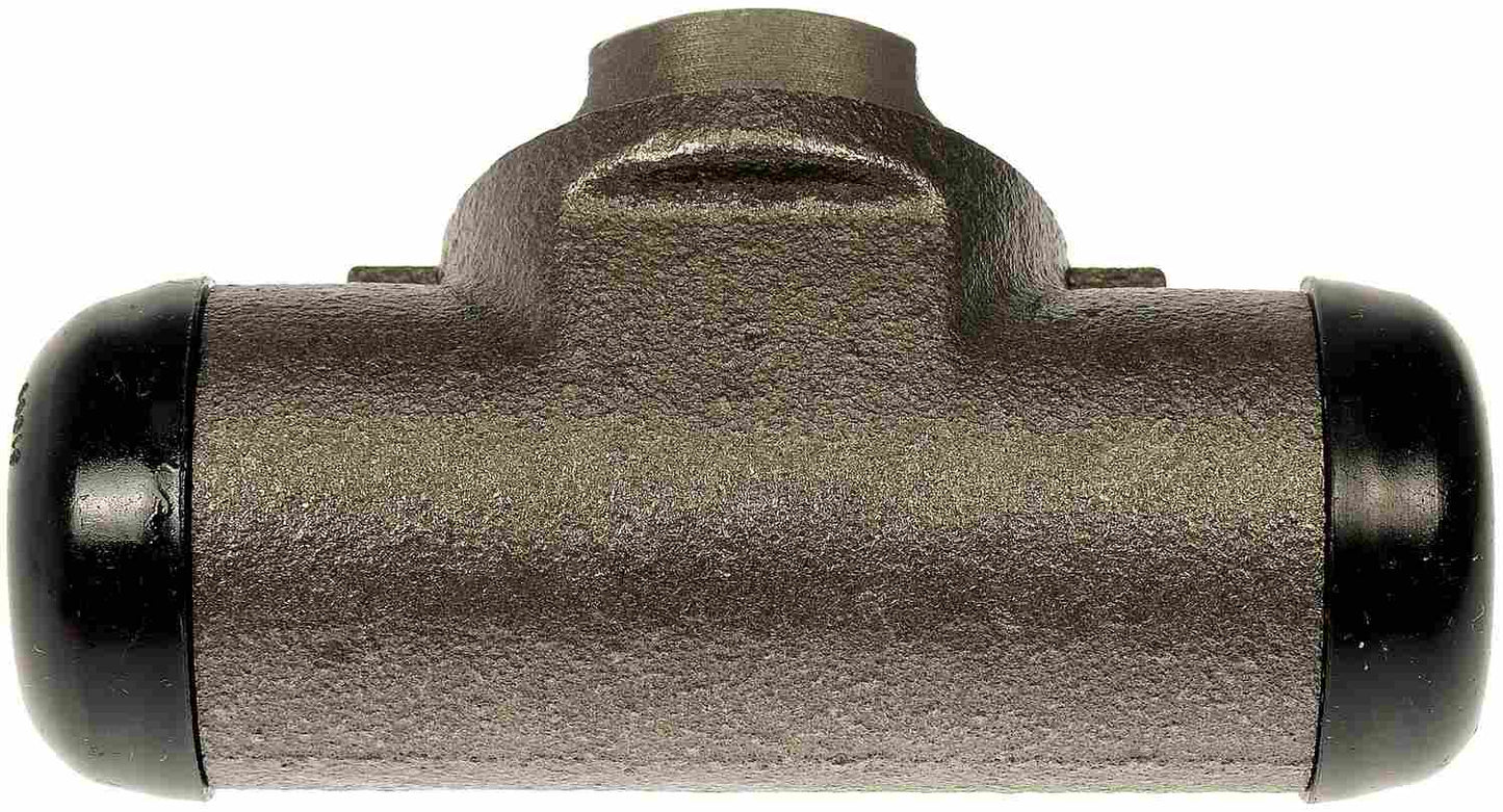 Dorman - First Stop Drum Brake Wheel Cylinder for Chrysler 2008-1996 Dodge 2007-1996 Plymouth 2000-1996 W370051