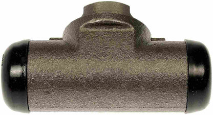 Dorman - First Stop Drum Brake Wheel Cylinder for Chrysler 2008-1996 Dodge 2007-1996 Plymouth 2000-1996 W370051