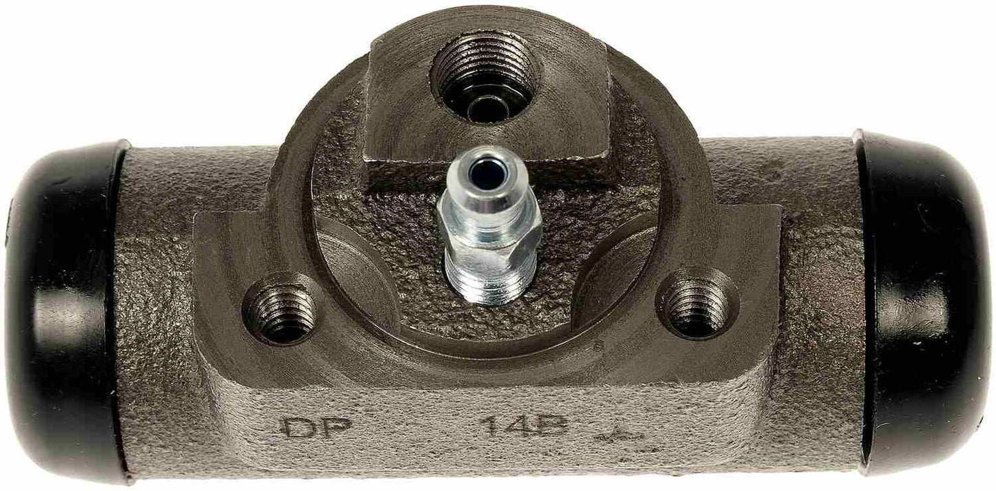 Dorman - First Stop Drum Brake Wheel Cylinder for Chrysler 2008-1996 Dodge 2007-1996 Plymouth 2000-1996 W370051
