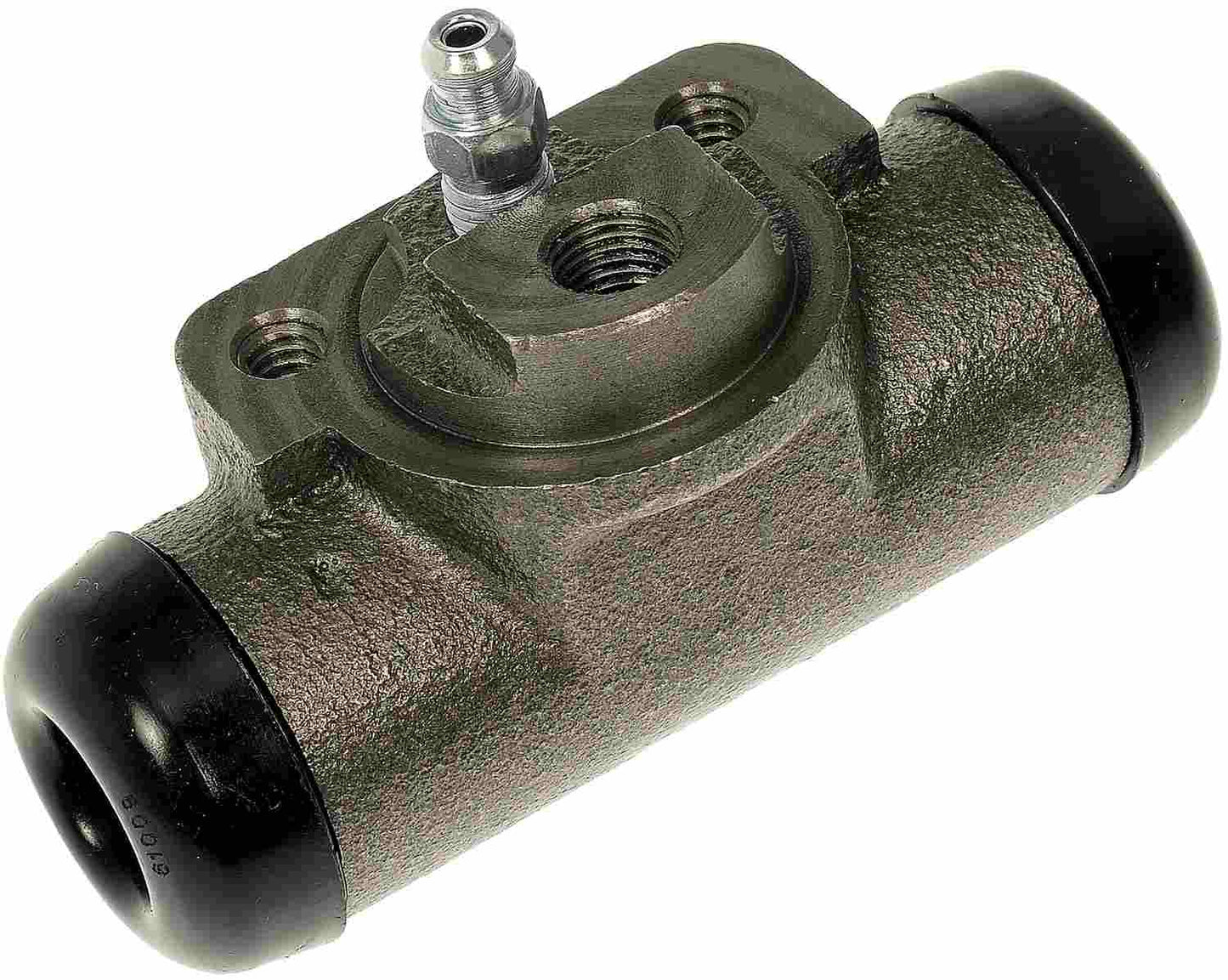 Dorman - First Stop Drum Brake Wheel Cylinder for Chrysler 2008-1996 Dodge 2007-1996 Plymouth 2000-1996 W370051