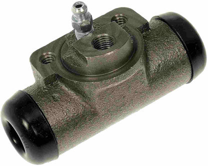 Dorman - First Stop Drum Brake Wheel Cylinder for Chrysler 2008-1996 Dodge 2007-1996 Plymouth 2000-1996 W370051