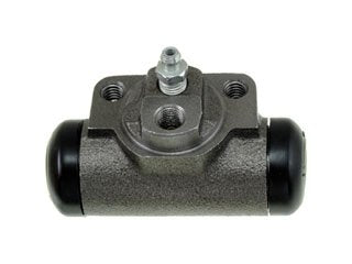 Dorman - First Stop Drum Brake Wheel Cylinder for 1998-2012 Ford and 2001-2013 Mazda W370061