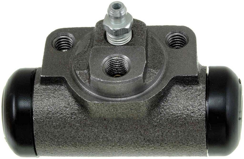 Dorman - First Stop Drum Brake Wheel Cylinder for 1998-2012 Ford and 2001-2013 Mazda W370061