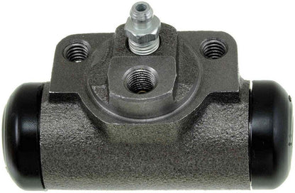 Dorman - First Stop Drum Brake Wheel Cylinder for 1998-2012 Ford and 2001-2013 Mazda W370061