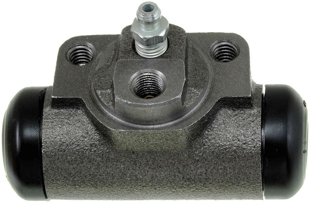 Dorman - First Stop Drum Brake Wheel Cylinder for 1998-2012 Ford and 2001-2013 Mazda W370061