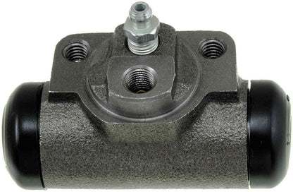 Dorman - First Stop Drum Brake Wheel Cylinder for 1998-2012 Ford and 2001-2013 Mazda W370061
