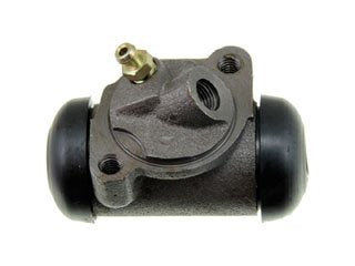 Dorman First Stop Drum Brake Wheel Cylinder for 1962-1969 Buick W37018