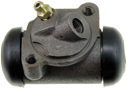 Dorman First Stop Drum Brake Wheel Cylinder for 1962-1969 Buick W37018