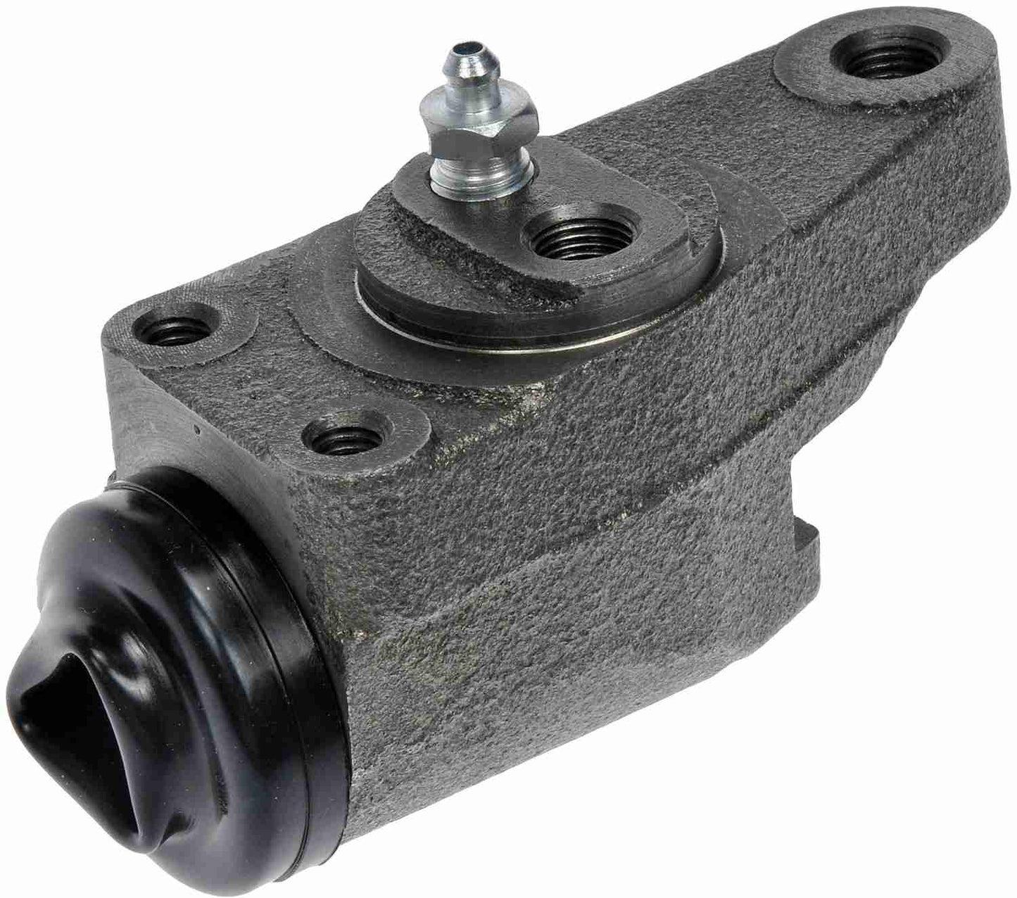Dorman - First Stop Drum Brake Wheel Cylinder for 1977-1969 Dodge, 1983-1957 Ford, 1982-1973 International W37033