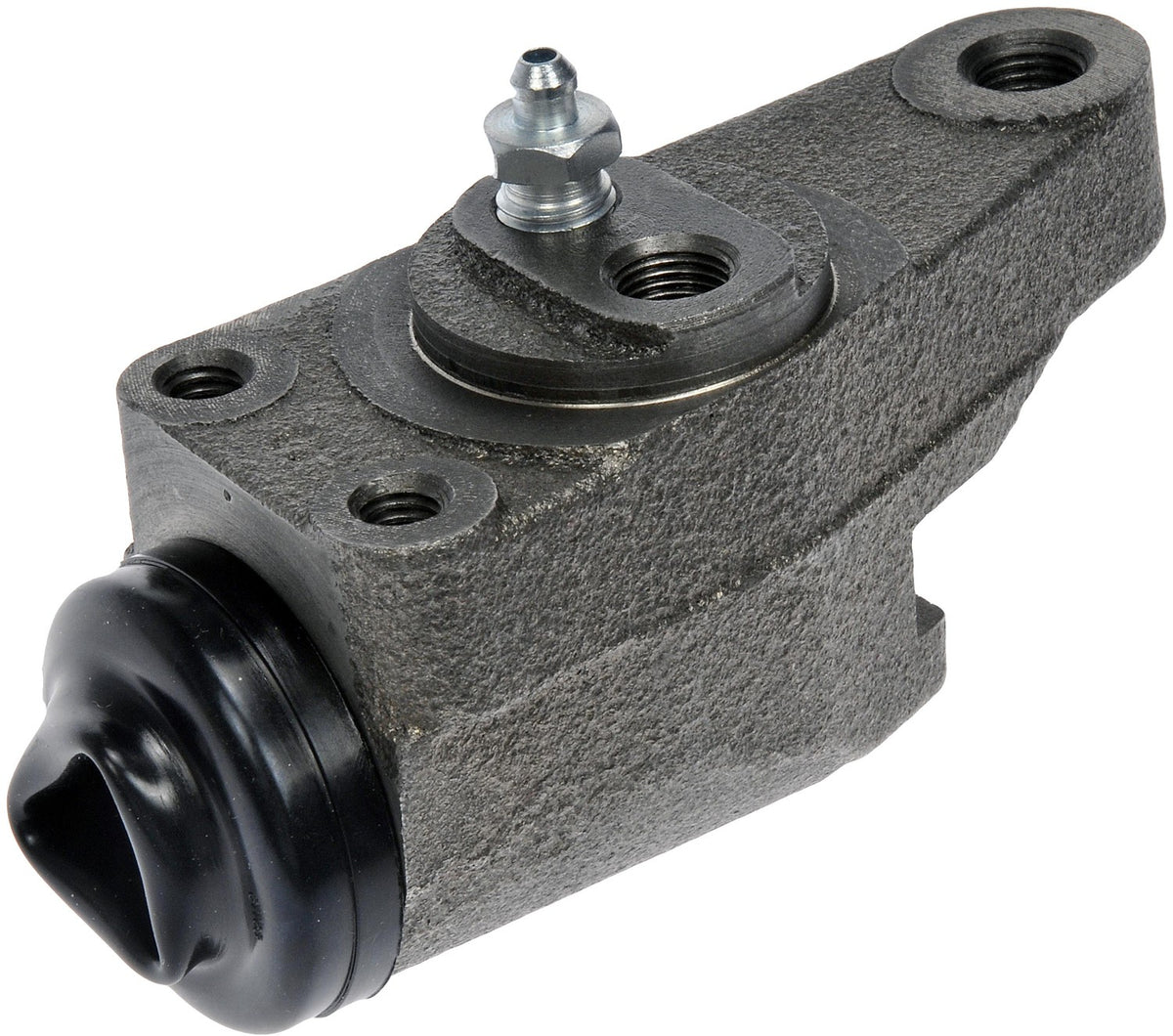 Dorman - First Stop Drum Brake Wheel Cylinder for 1977-1969 Dodge, 1983-1957 Ford, 1982-1973 International W37033