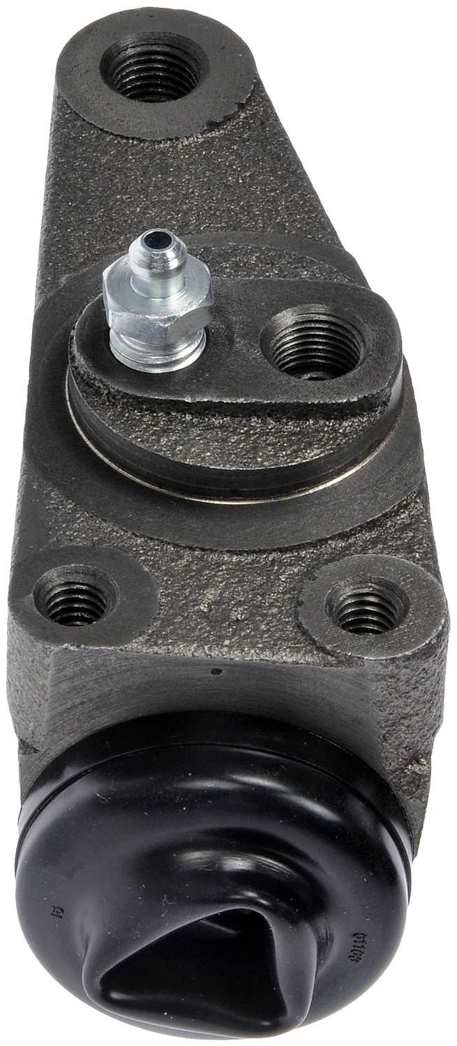 Dorman - First Stop Drum Brake Wheel Cylinder for 1977-1969 Dodge, 1983-1957 Ford, 1982-1973 International W37033