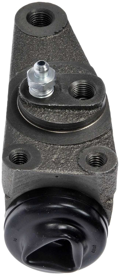 Dorman - First Stop Drum Brake Wheel Cylinder for 1977-1969 Dodge, 1983-1957 Ford, 1982-1973 International W37033