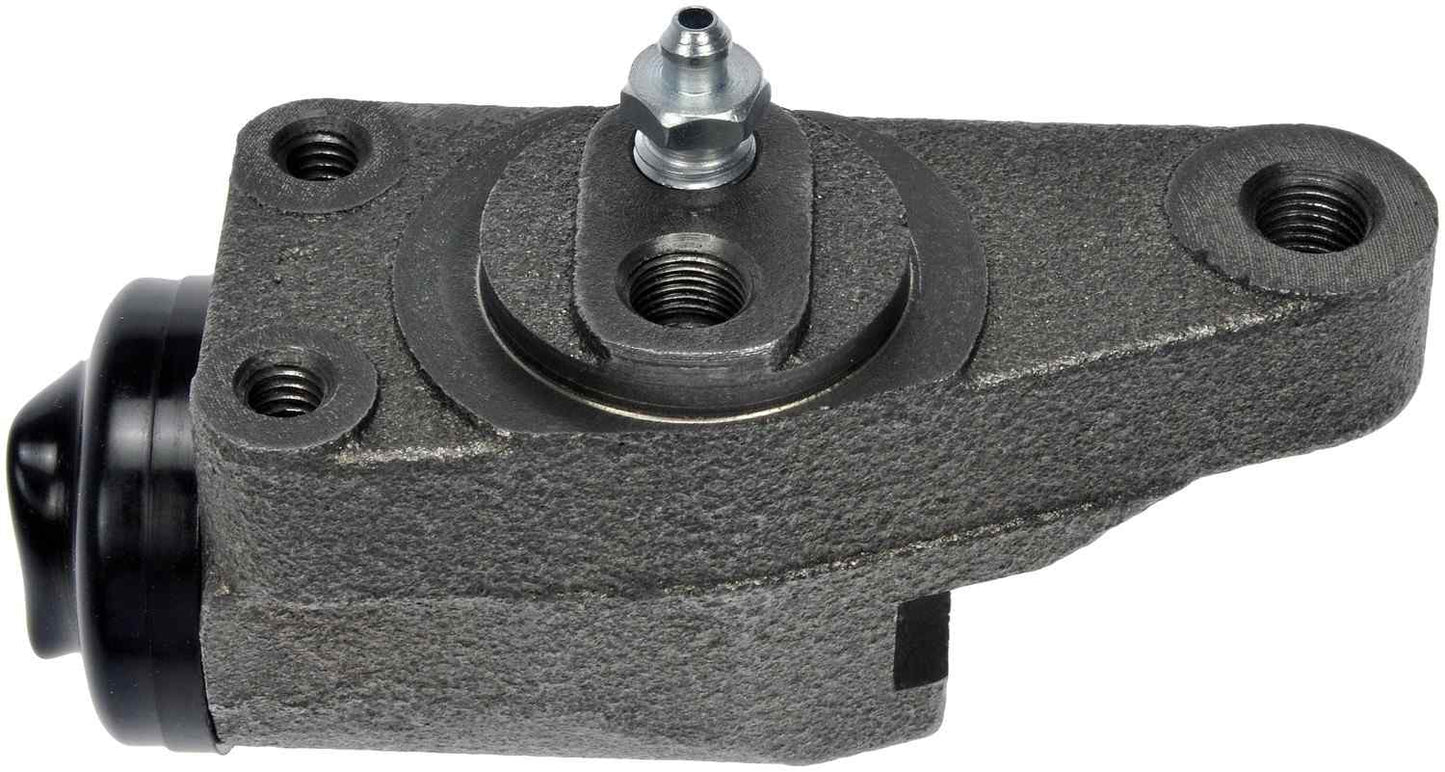 Dorman - First Stop Drum Brake Wheel Cylinder for 1977-1969 Dodge, 1983-1957 Ford, 1982-1973 International W37033