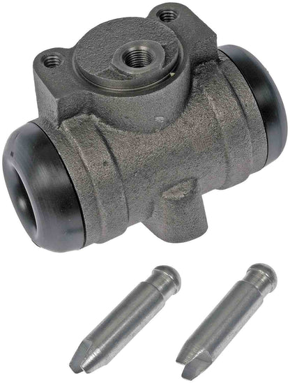 Dorman W37042