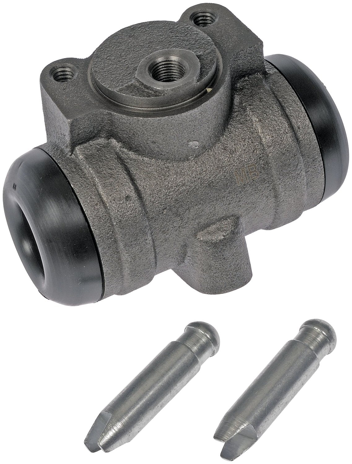 Dorman W37042