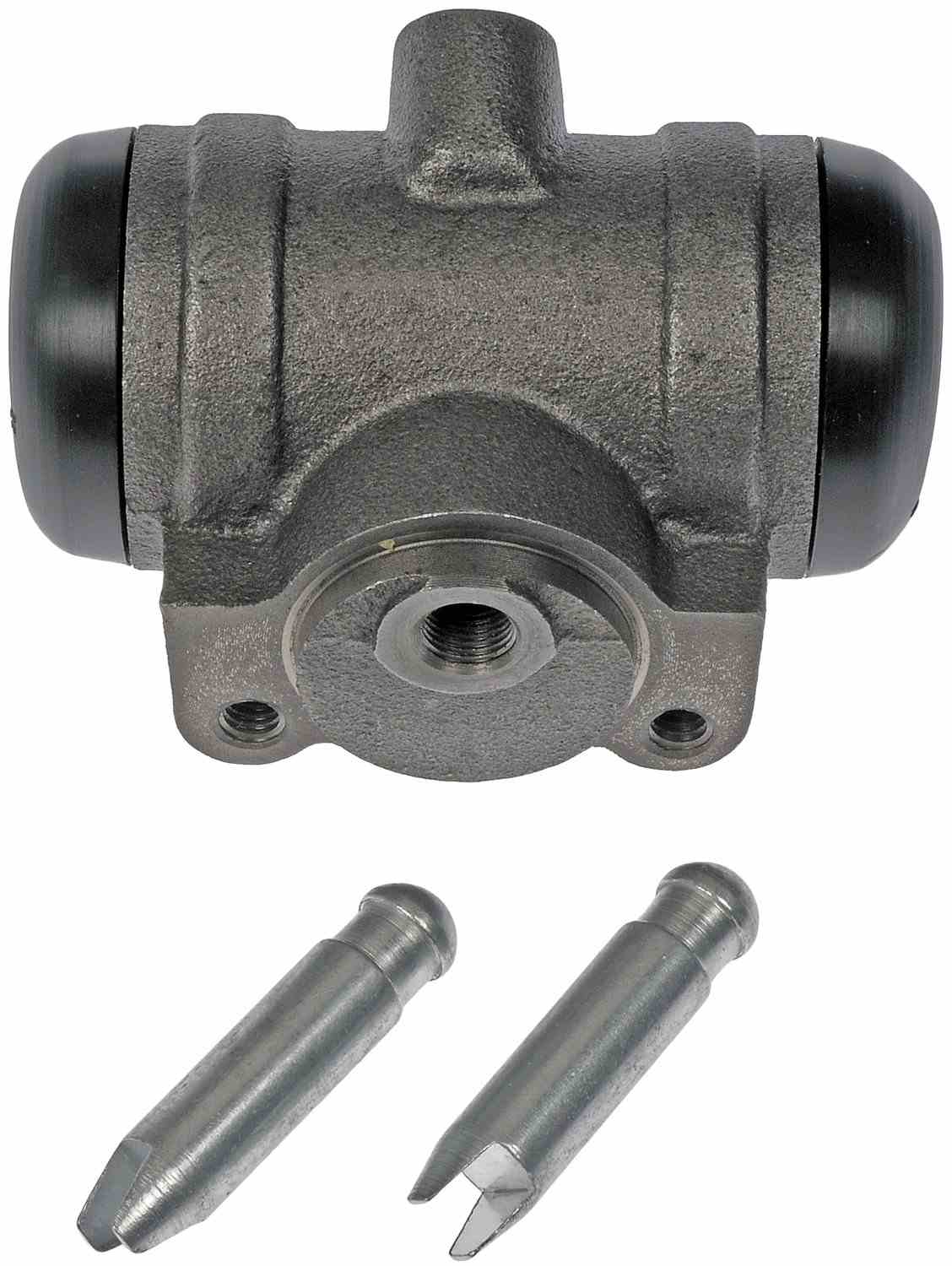 Dorman W37042