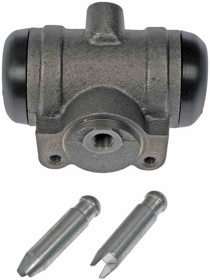 Dorman W37042