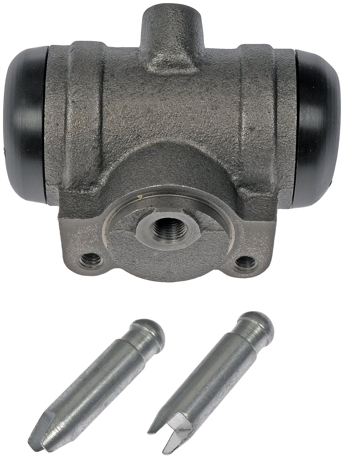 Dorman W37042