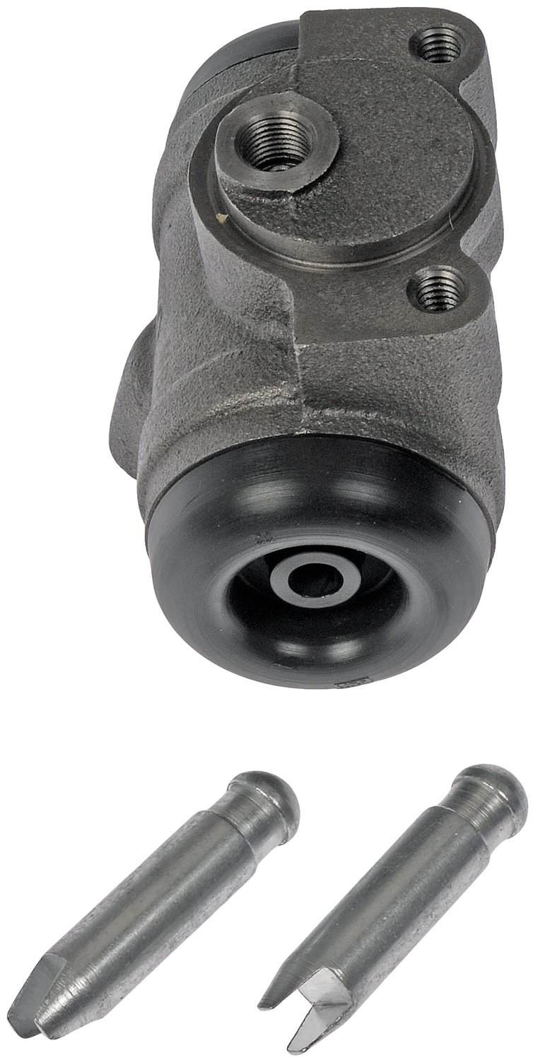 Dorman W37042