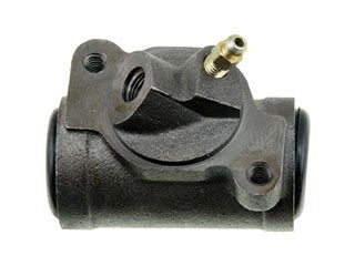 Dorman W37046