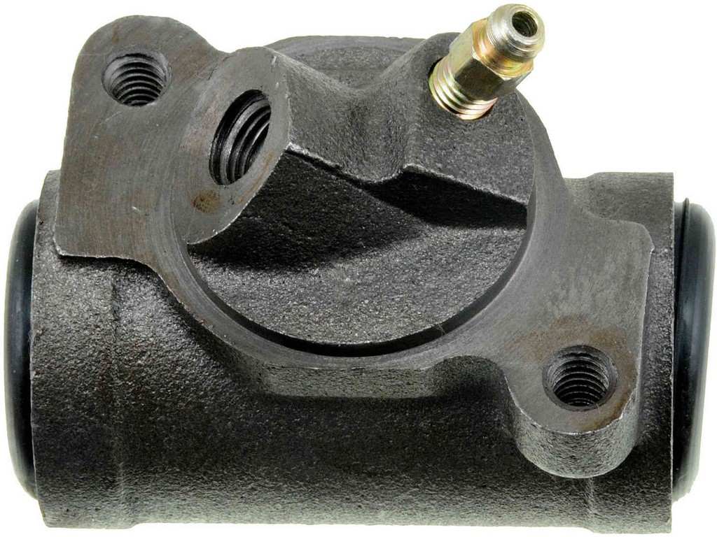 Dorman W37046