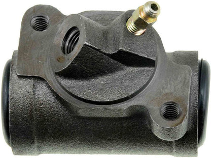 Dorman W37046
