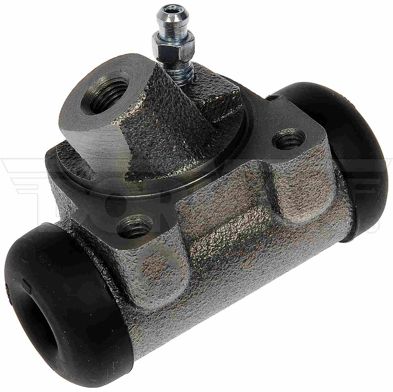 Dorman W37052