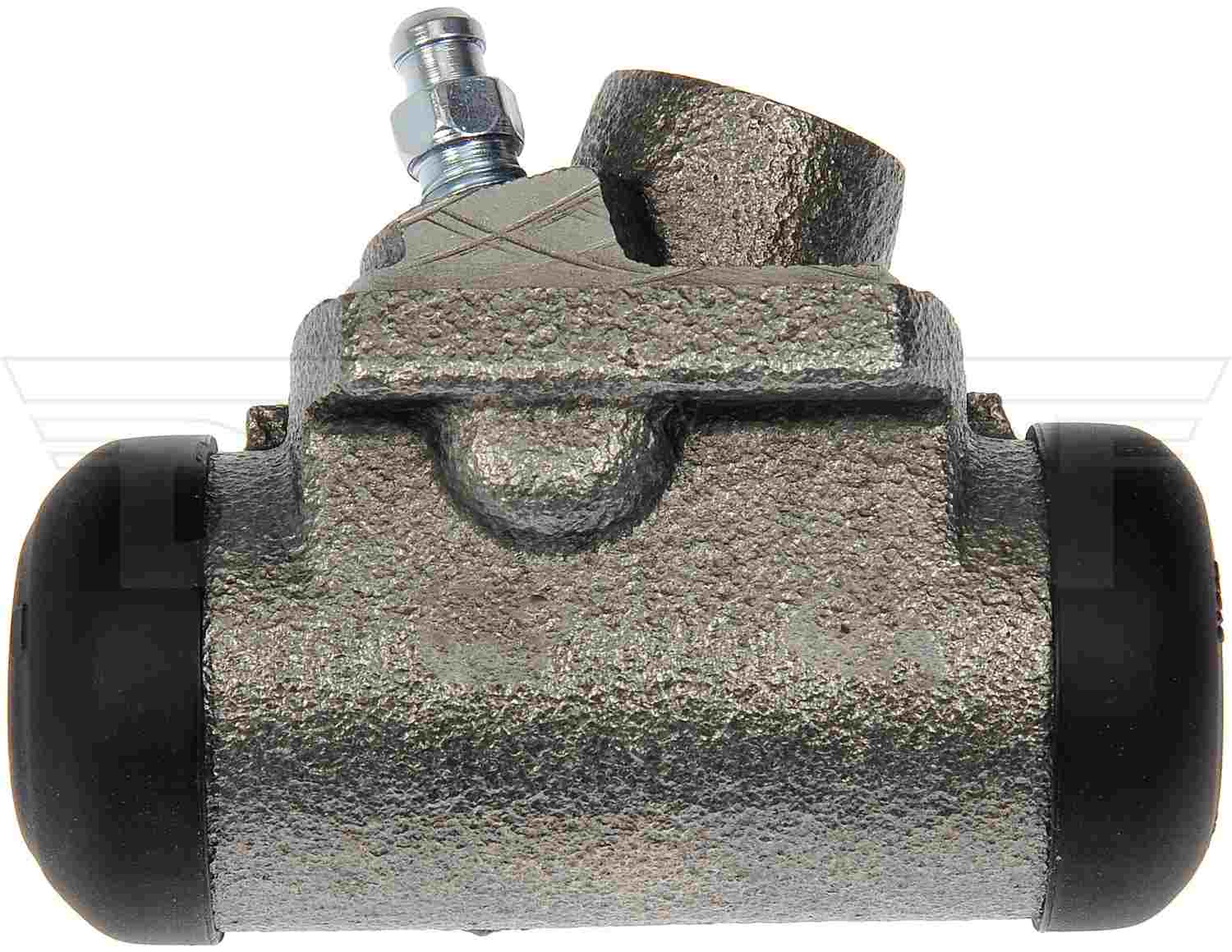 Dorman W37052