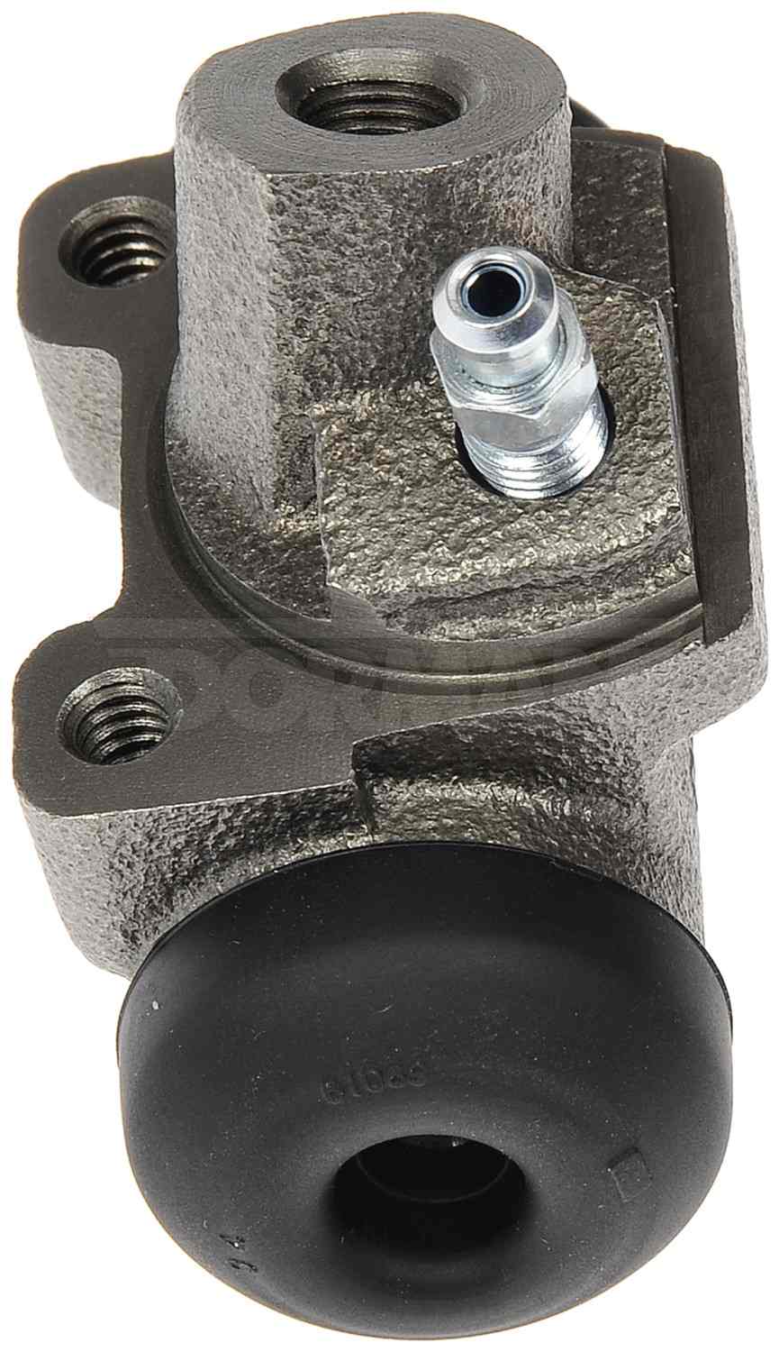 Dorman W37052