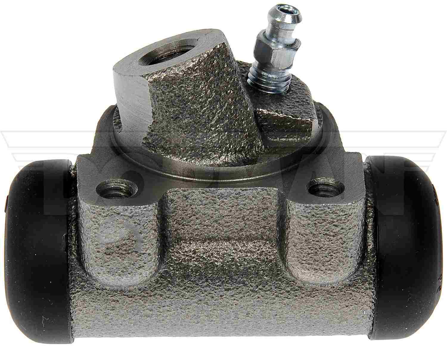 Dorman W37052