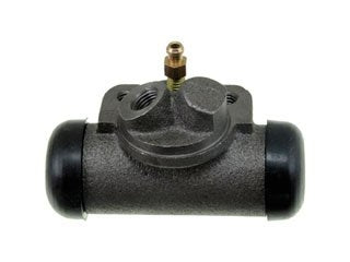 Dorman W37089