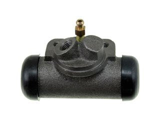 Dorman W37089