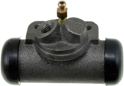 Dorman W37089