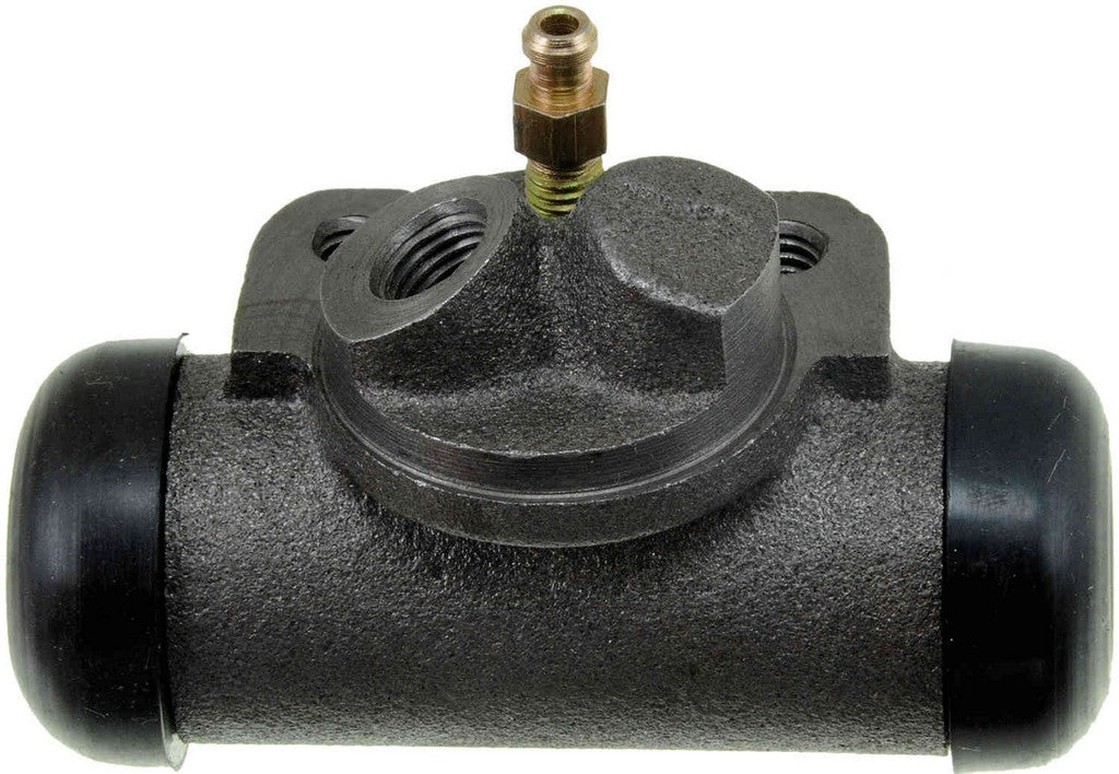 Dorman W37089