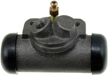 Dorman W37089