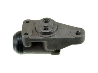 Dorman W37092