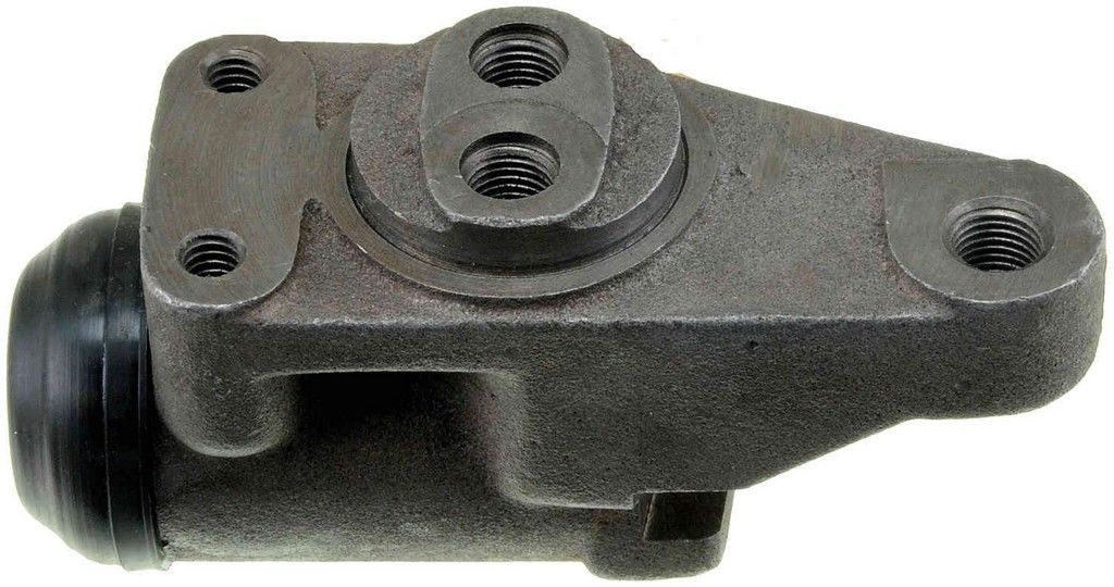 Dorman W37092