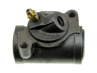 Dorman - First Stop Drum Brake Wheel Cylinder Direct Replacement for 1967-1970 Pontiac W37101