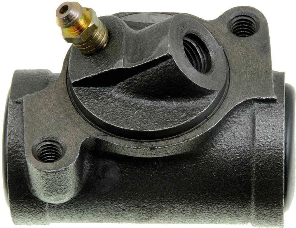 Dorman - First Stop Drum Brake Wheel Cylinder Direct Replacement for 1967-1970 Pontiac W37101