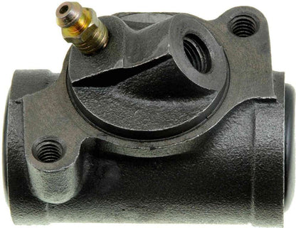 Dorman - First Stop Drum Brake Wheel Cylinder Direct Replacement for 1967-1970 Pontiac W37101