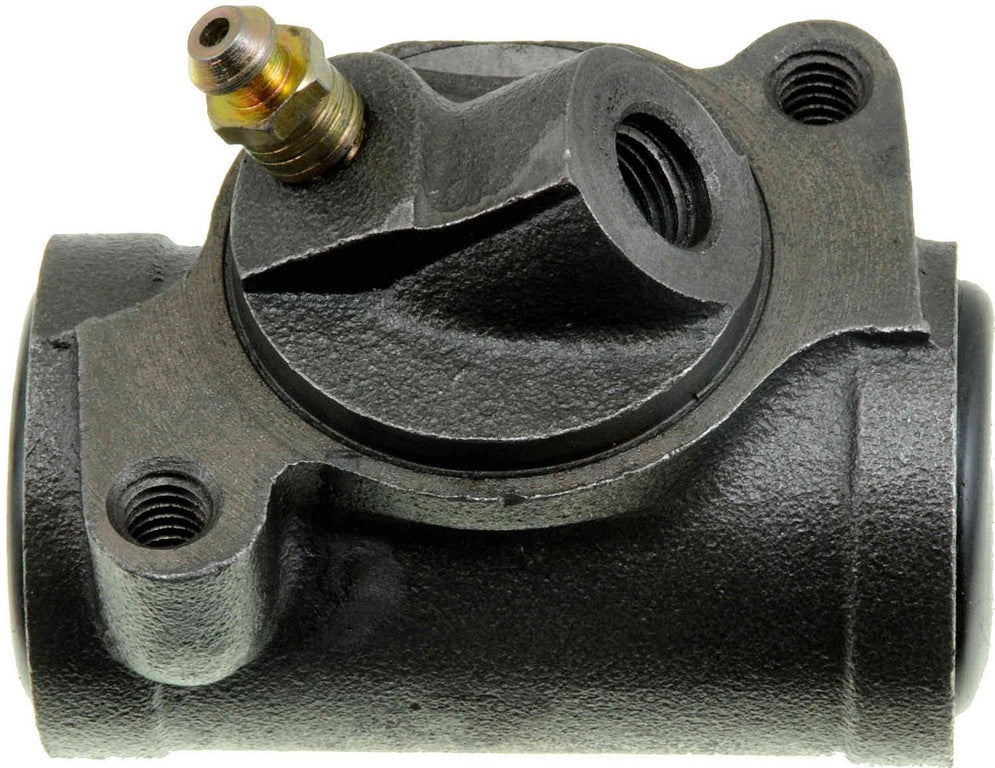 Dorman - First Stop Drum Brake Wheel Cylinder Direct Replacement for 1967-1970 Pontiac W37101