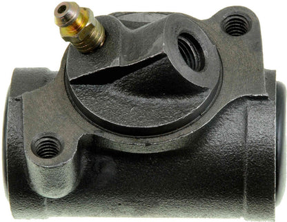 Dorman - First Stop Drum Brake Wheel Cylinder Direct Replacement for 1967-1970 Pontiac W37101