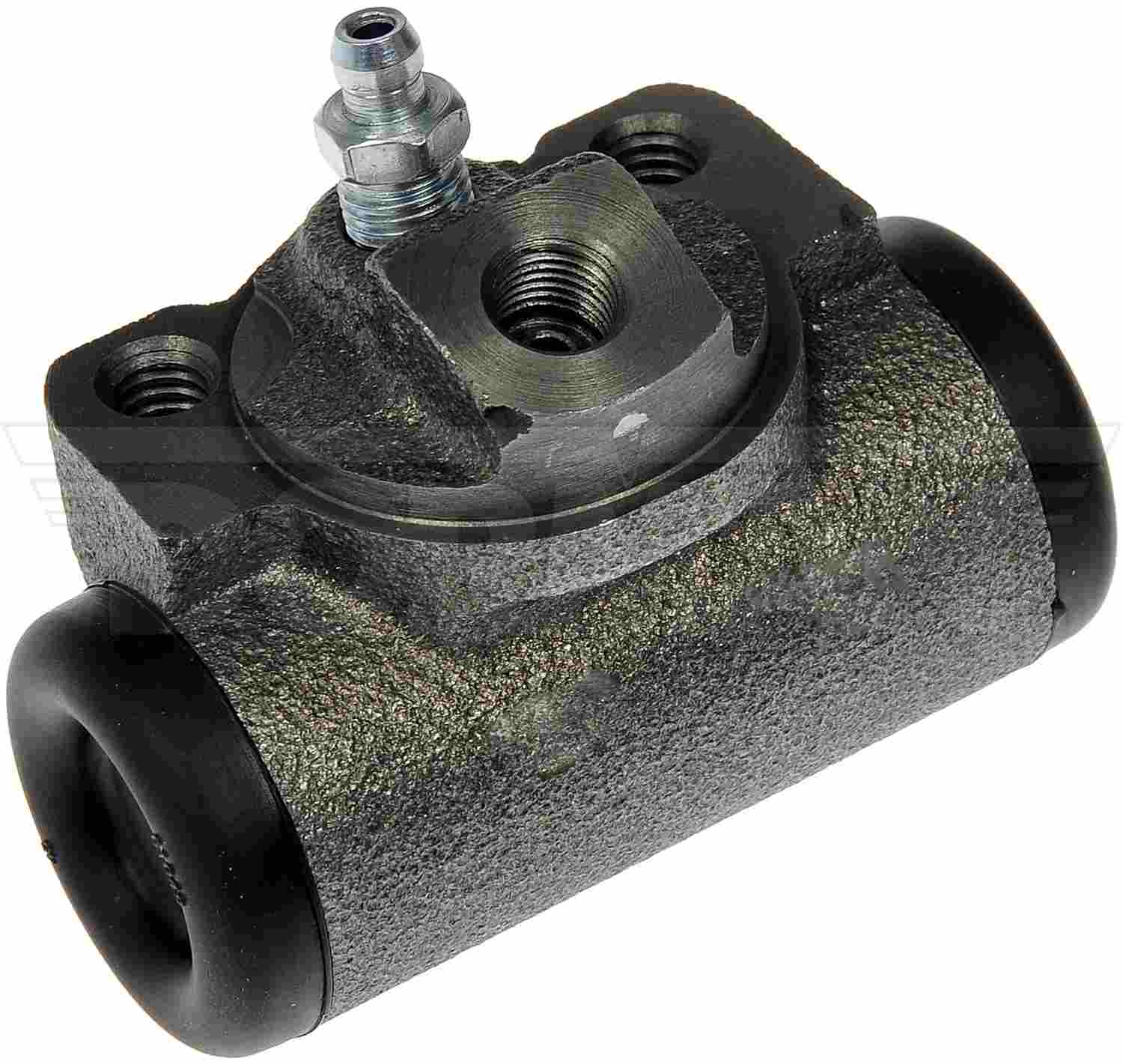 Dorman W37116
