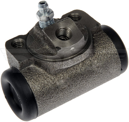 Dorman W37116