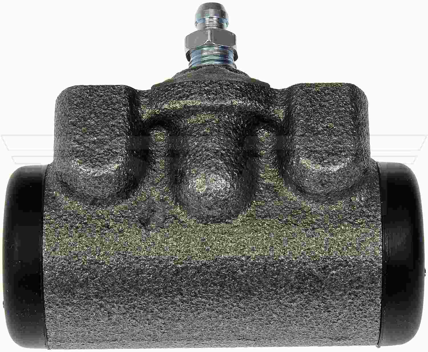 Dorman W37116