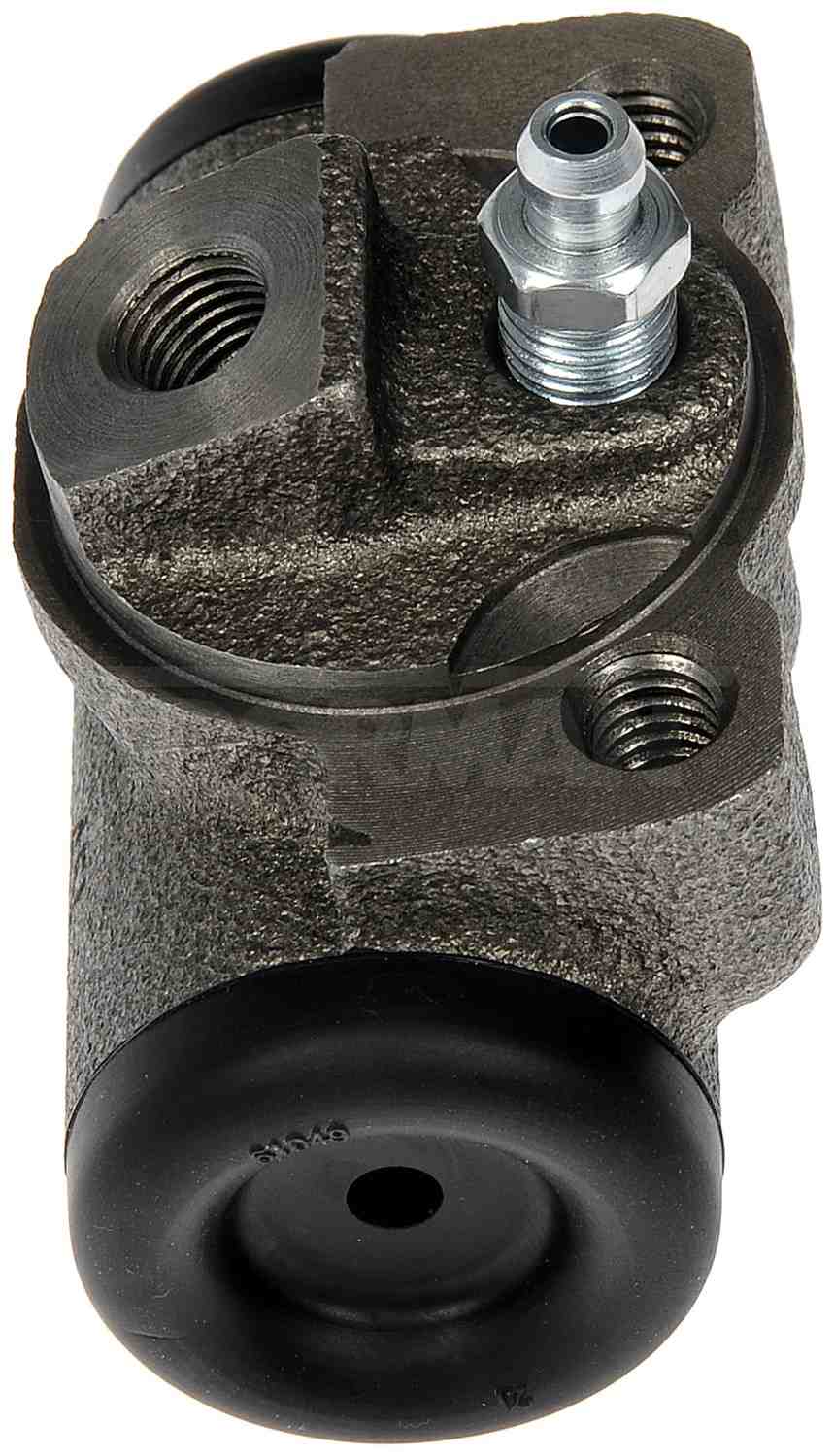 Dorman W37116