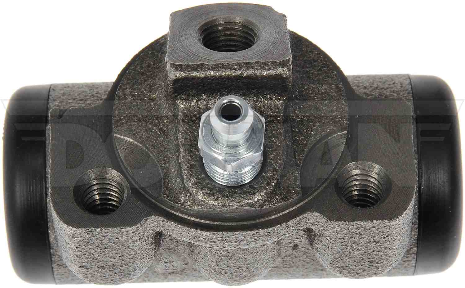 Dorman W37116